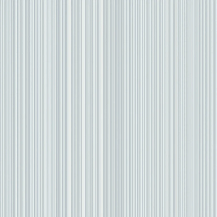 Winylowa-okleina-scienna-HARRY-W-01-353-vinylpex.jpg