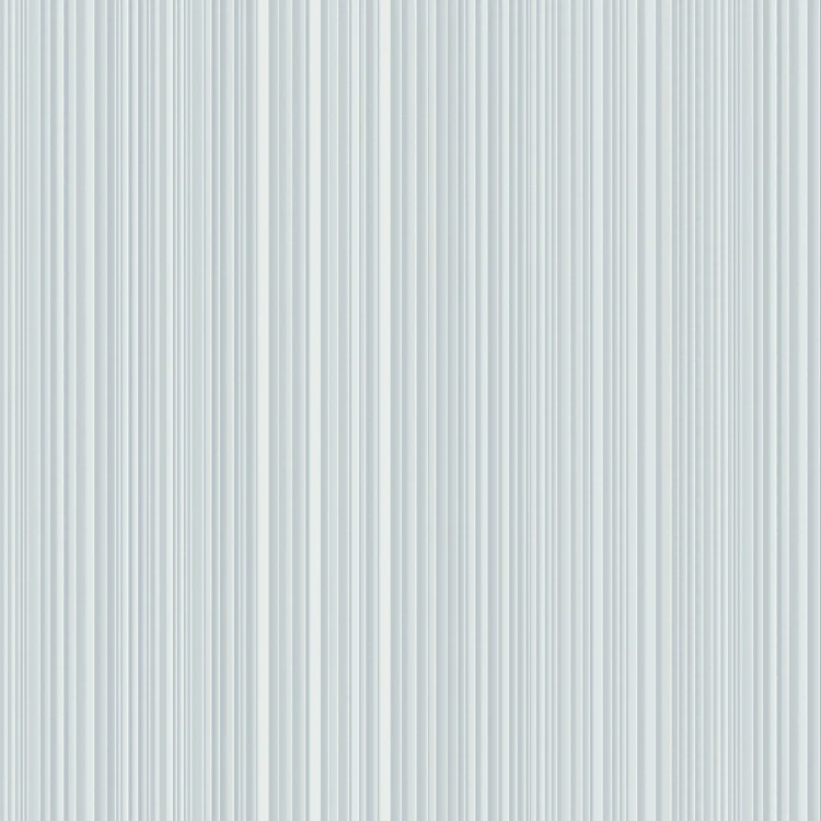Winylowa-okleina-scienna-HARRY-W-01-353-vinylpex.jpg