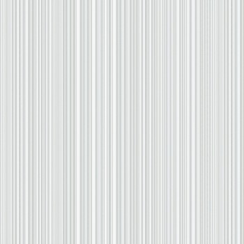 Winylowa-okleina-scienna-HARRY-W-01-354-vinylpex.jpg