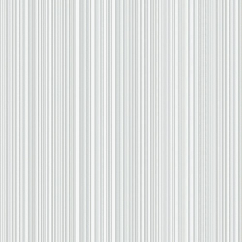 Winylowa-okleina-scienna-HARRY-W-01-354-vinylpex.jpg