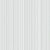 Winylowa-okleina-scienna-HARRY-W-01-354-vinylpex.jpg