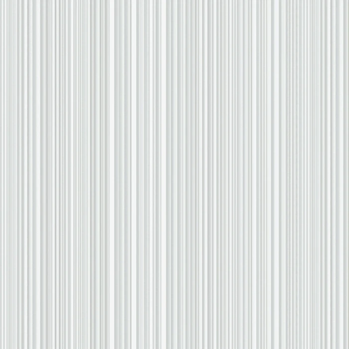 Winylowa-okleina-scienna-HARRY-W-01-354-vinylpex.jpg