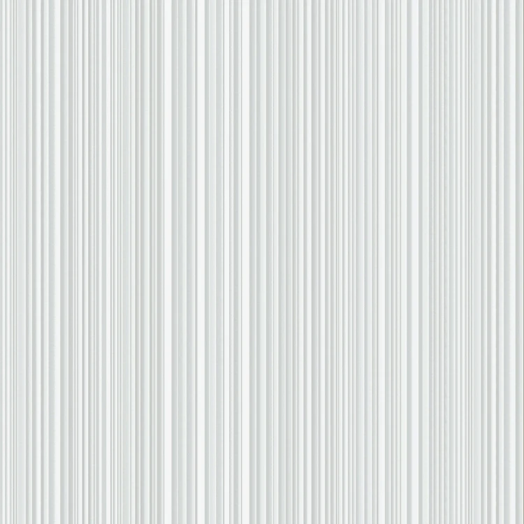 Winylowa-okleina-scienna-HARRY-W-01-354-vinylpex.jpg