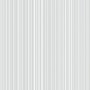 Winylowa-okleina-scienna-HARRY-W-01-354-vinylpex.jpg