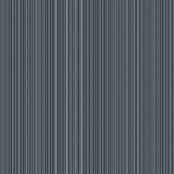 Winylowa-okleina-scienna-HARRY-W-01-371-vinylpex.jpg