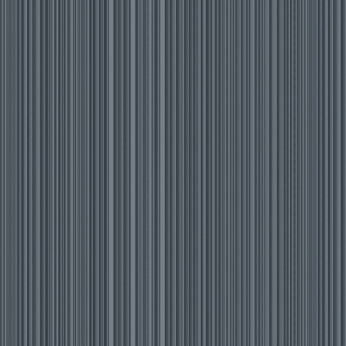 Winylowa-okleina-scienna-HARRY-W-01-371-vinylpex.jpg