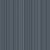 Winylowa-okleina-scienna-HARRY-W-01-371-vinylpex.jpg
