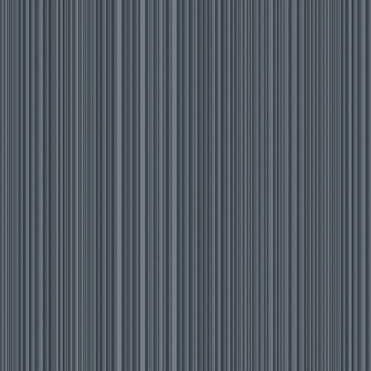 VINYLPEX W01.371 HARRY - tapeta obiektowa w grube prążki szara
