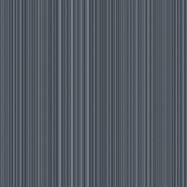VINYLPEX W01.371 HARRY - tapeta obiektowa w grube prążki szara