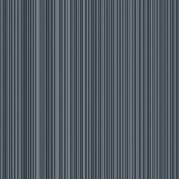 Winylowa-okleina-scienna-HARRY-W-01-371-vinylpex.jpg