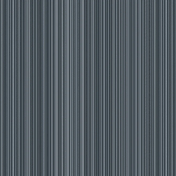 Winylowa-okleina-scienna-HARRY-W-01-371-vinylpex.jpg