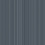 Winylowa-okleina-scienna-HARRY-W-01-371-vinylpex.jpg