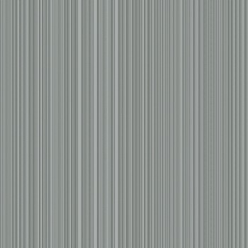 Winylowa-okleina-scienna-HARRY-W-01-377-vinylpex.jpg