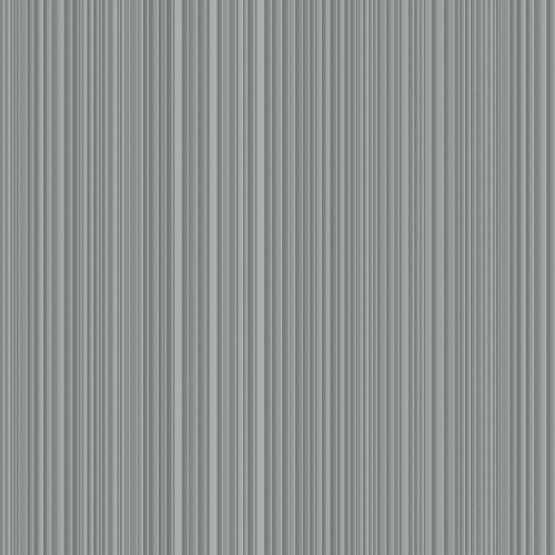 Winylowa-okleina-scienna-HARRY-W-01-377-vinylpex.jpg