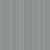 Winylowa-okleina-scienna-HARRY-W-01-377-vinylpex.jpg