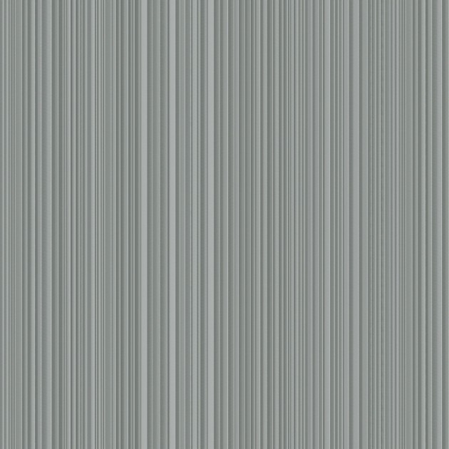 VINYLPEX W01.377 HARRY - tapeta obiektowa w grube prążki szara