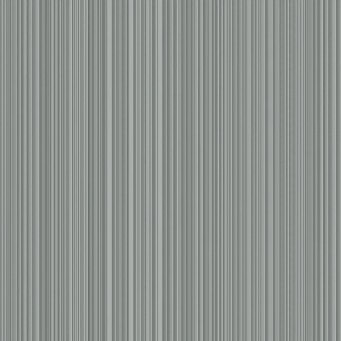 Winylowa-okleina-scienna-HARRY-W-01-377-vinylpex.jpg