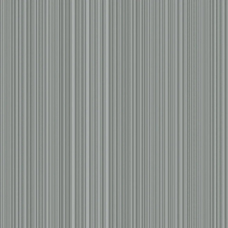 Winylowa-okleina-scienna-HARRY-W-01-377-vinylpex.jpg