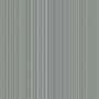 Winylowa-okleina-scienna-HARRY-W-01-377-vinylpex.jpg