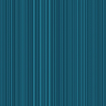 Winylowa-okleina-scienna-HARRY-W-01-378-vinylpex.jpg
