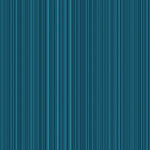 Winylowa-okleina-scienna-HARRY-W-01-378-vinylpex.jpg