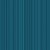 Winylowa-okleina-scienna-HARRY-W-01-378-vinylpex.jpg