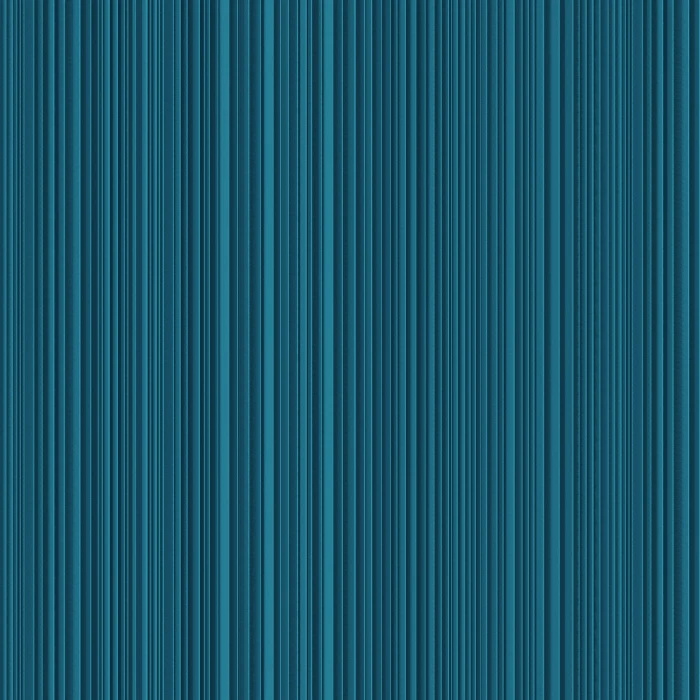 Winylowa-okleina-scienna-HARRY-W-01-378-vinylpex.jpg