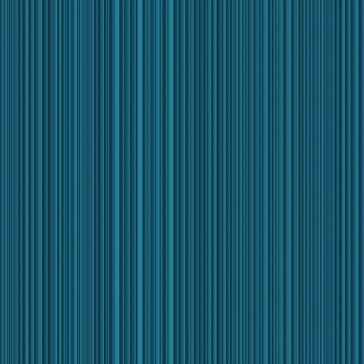 Winylowa-okleina-scienna-HARRY-W-01-378-vinylpex.jpg