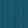 Winylowa-okleina-scienna-HARRY-W-01-378-vinylpex.jpg