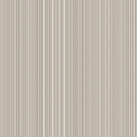 Winylowa-okleina-scienna-HARRY-W-01-379-vinylpex.jpg