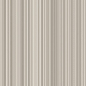 Winylowa-okleina-scienna-HARRY-W-01-379-vinylpex.jpg