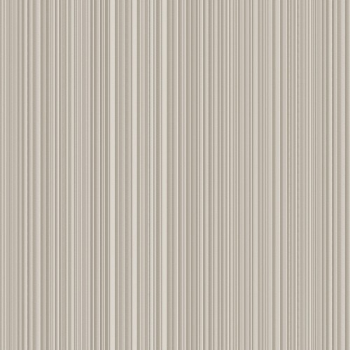 Winylowa-okleina-scienna-HARRY-W-01-379-vinylpex.jpg
