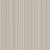 Winylowa-okleina-scienna-HARRY-W-01-379-vinylpex.jpg