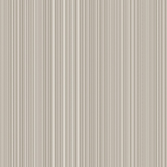 VINYLPEX W01.379 HARRY - tapeta obiektowa w grube prążki piaskowa