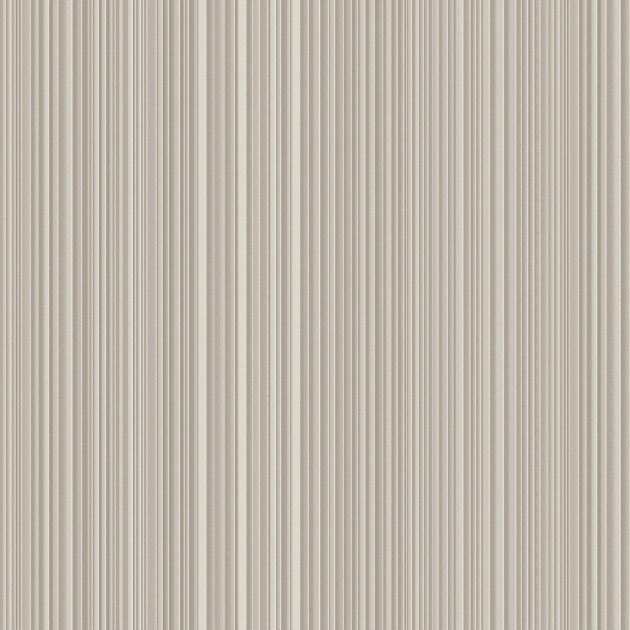 VINYLPEX W01.379 HARRY - tapeta obiektowa w grube prążki piaskowa