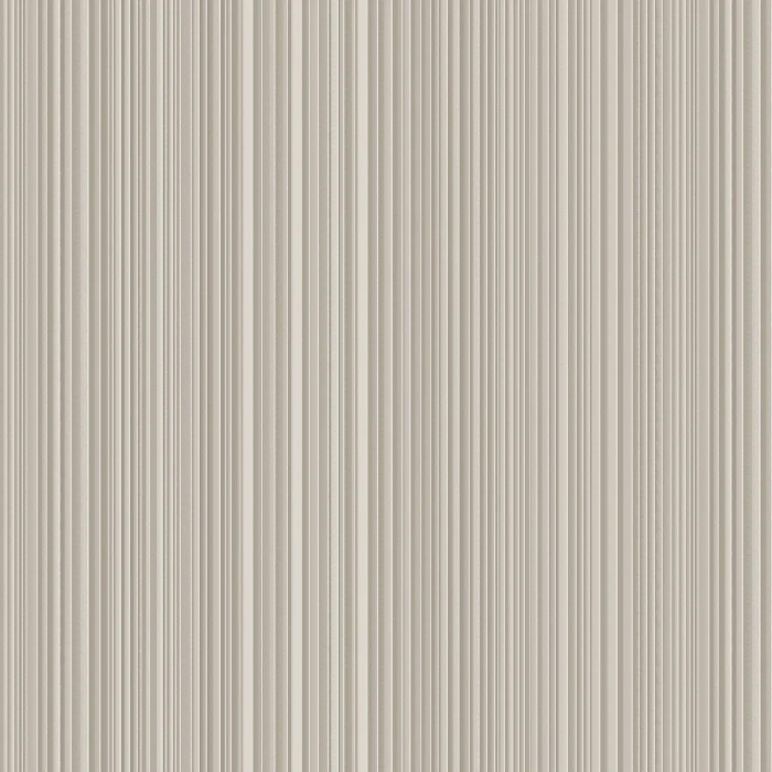 Winylowa-okleina-scienna-HARRY-W-01-379-vinylpex.jpg
