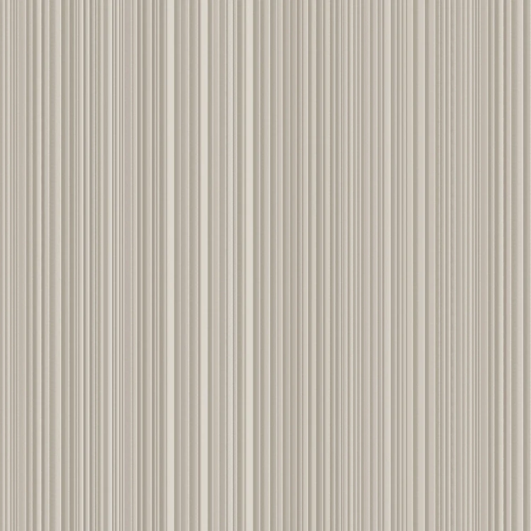 Winylowa-okleina-scienna-HARRY-W-01-379-vinylpex.jpg