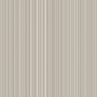 Winylowa-okleina-scienna-HARRY-W-01-379-vinylpex.jpg