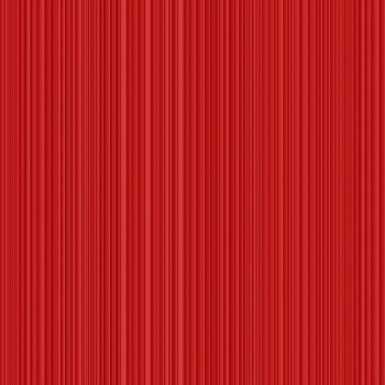 Winylowa-okleina-scienna-HARRY-W-01-380-vinylpex.jpg