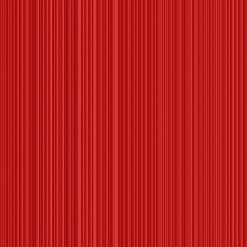 Winylowa-okleina-scienna-HARRY-W-01-380-vinylpex.jpg