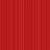 Winylowa-okleina-scienna-HARRY-W-01-380-vinylpex.jpg