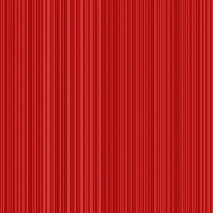 Winylowa-okleina-scienna-HARRY-W-01-380-vinylpex.jpg