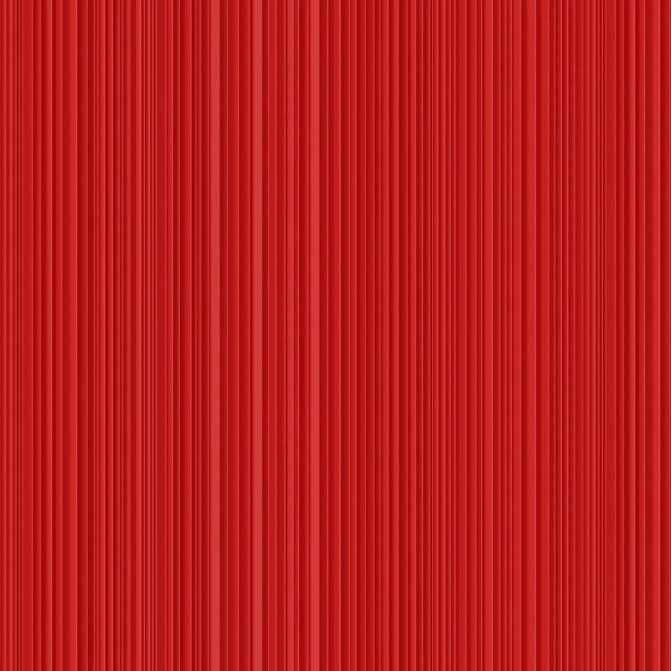 Winylowa-okleina-scienna-HARRY-W-01-380-vinylpex.jpg