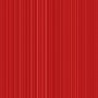 Winylowa-okleina-scienna-HARRY-W-01-380-vinylpex.jpg