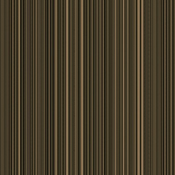 Winylowa-okleina-scienna-HARRY-GLOSSY-W-01-02-vinylpex.jpg