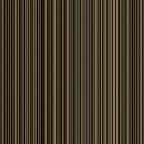 Winylowa-okleina-scienna-HARRY-GLOSSY-W-01-02-vinylpex.jpg