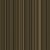 Winylowa-okleina-scienna-HARRY-GLOSSY-W-01-02-vinylpex.jpg
