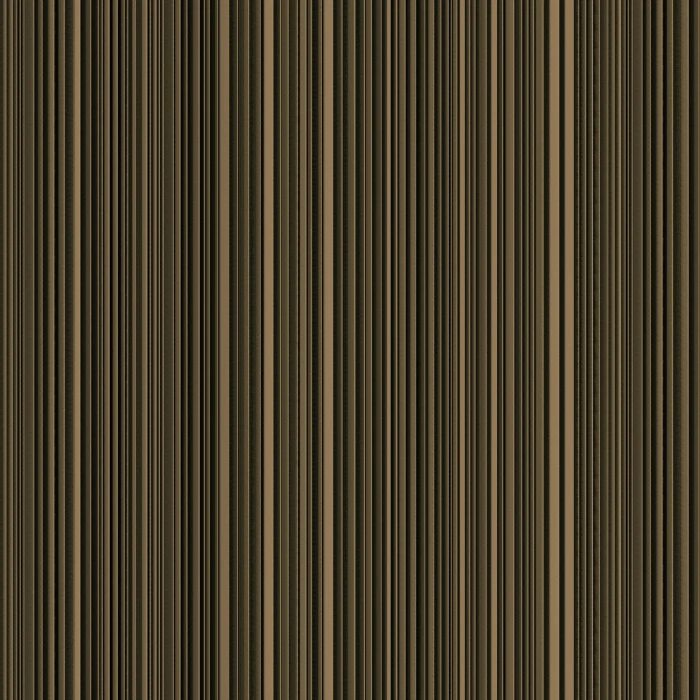 Winylowa-okleina-scienna-HARRY-GLOSSY-W-01-02-vinylpex.jpg