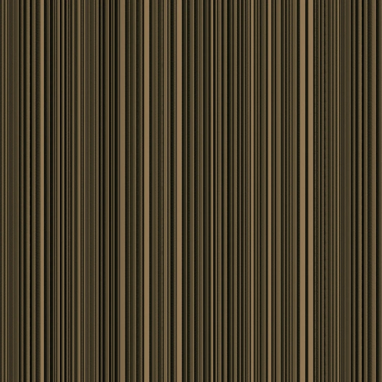 Winylowa-okleina-scienna-HARRY-GLOSSY-W-01-02-vinylpex.jpg