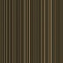 Winylowa-okleina-scienna-HARRY-GLOSSY-W-01-02-vinylpex.jpg